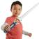 Hasbro Star Wars Squad Ahsoka Tano Extendable White Lightsaber