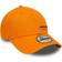 New Era McLaren F1 Flawless 9FORTY Cap