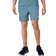 Montirex Fly Short - Steel Blue