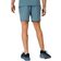 Montirex Fly Short - Steel Blue