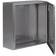 Eldon ASR0606030