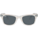 Ray-Ban Original Wayfarer Change RB2140 1407R5