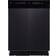 Logik LDW60T24E Sort