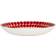 Arabia 24h Tuokio Dyb tallerken 24cm