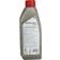 Comma EP80W-90 GL-4 Gear Oil