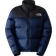 The North Face Women's 1996 Retro Nuptse Jacket - Summit Navy/Black