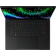 Razer Blade 16 RZ09-0483UWJ4-R3W1