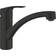 Grohe Eurosmart (332812433) Mattsvart