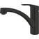 Grohe Eurosmart (332812433) Mattsvart