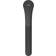 Grohe Eurosmart (332812433) Mattsvart