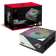 ASUS ROG Loki SFX-L 1200W Titaniumv