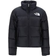 The North Face Dome Padded Jacket - Black