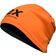 MiniFinder Rex Hat - Orange