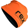 MiniFinder Rex Hat - Orange