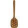 Eva Solo Nordic Kitchen Slotted Spoon 29cm