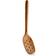 Eva Solo Nordic Kitchen Slotted Spoon 11.4"