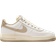 NIKE Air Force 1 '07 W - Sail/Pale Vanilla/Coconut Milk/Limestone