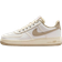 NIKE Air Force 1 '07 W - Sail/Pale Vanilla/Coconut Milk/Limestone