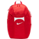 Nike Academy Team Backpack - University Red/White