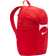 Nike Academy Team Backpack - University Red/White