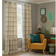 Habitat Classic 167.6x228.6cm