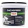 Mem Bitumen Dach-Abdichtung 12L 1stk
