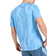 Technicals Motion 2 T-shirt - Blue