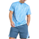 Technicals Motion 2 T-shirt - Blue