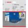 Bosch Expert 2608644092