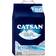 Catsan Hygiene Non-Clumping Odour Control Cat Litter 20L