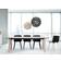 Andersen Furniture T1 Little Extendable Oak Spisebord 88x160cm