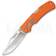 Cold Steel CS-23JB Jagtkniv