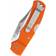 Cold Steel CS-23JB Jagtkniv