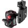 Manfrotto 490