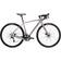 Kross Esker 1.0 Gravel Bike 28" Grey