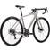 Kross Esker 1.0 Gravel Bike 28" Grey