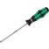 Wera 5008015001 Sporskrutrekker