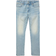 American Eagle Outfitters EasyFlex Original Straight Jeans - Authentic Light