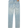 American Eagle Outfitters EasyFlex Original Straight Jeans - Authentic Light