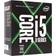 Intel Core i5 7640X 4GHz Socket 2066 Box