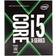 Intel Core i5 7640X 4GHz Socket 2066 Box