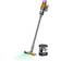 Dyson E99DY40586301 Yellow