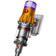 Dyson E99DY40586301 Yellow