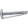 Fast UTV BSP 285303 4.2x32mm 250st