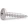 Fast UTV BSP 285303 4.2x32mm 250st