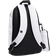 Nike Jordan Pencil Case Backpack - White