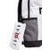 Nike Jordan Pencil Case Backpack - White