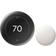 Google Nest Learning 4th Gen (CE911542)