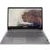 Lenovo IdeaPad 3 Chrome 15IJL6 82N4002WGE