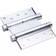Svalk 41121707 1st 75x21mm